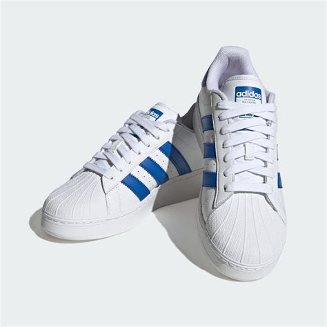 adidas superstar goedkoopste